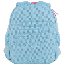 Рюкзак Kite Kids 2727 Sleepy Cat