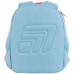 Рюкзак Kite Kids 2727 Sleepy Cat