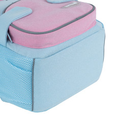 Рюкзак Kite Kids 2727 Sleepy Cat
