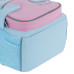 Рюкзак Kite Kids 2727 Sleepy Cat