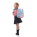 Рюкзак Kite Kids 2727 Sleepy Cat