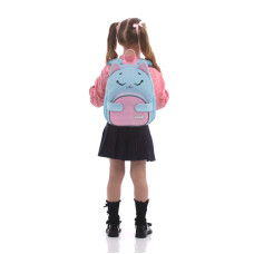 Рюкзак Kite Kids 2727 Sleepy Cat