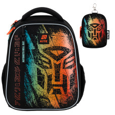 Рюкзак Kite Education каркасний 555 TF