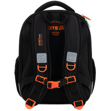 Рюкзак Kite Education каркасний 555 TF