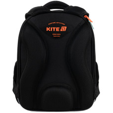 Рюкзак Kite Education каркасний 555 TF