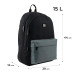 Рюкзак GoPack Education Teens 140L-4 сірий - GO24-140L-4 GoPack