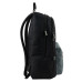 Рюкзак GoPack Education Teens 140L-4 сірий - GO24-140L-4 GoPack