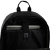 Рюкзак GoPack Education Teens 140L-4 сірий - GO24-140L-4 GoPack