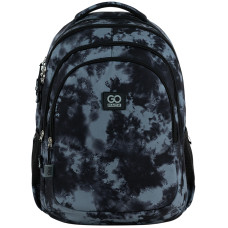 Рюкзак GoPack Teens 162L-4