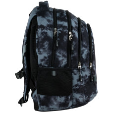 Рюкзак GoPack Teens 162L-4