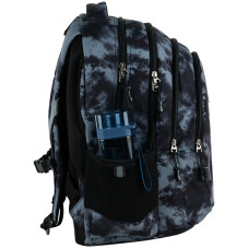 Рюкзак GoPack Teens 162L-4