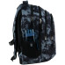 Рюкзак GoPack Teens 162L-4