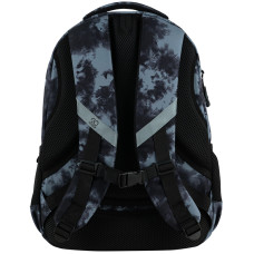 Рюкзак GoPack Teens 162L-4