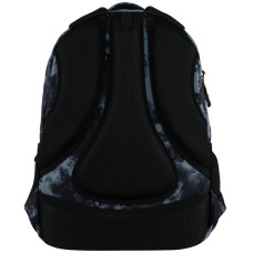 Рюкзак GoPack Teens 162L-4