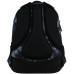 Рюкзак GoPack Teens 162L-4