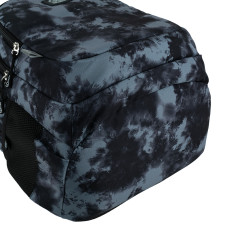 Рюкзак GoPack Teens 162L-4