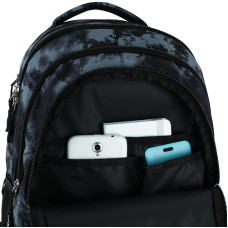 Рюкзак GoPack Teens 162L-4