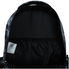 Рюкзак GoPack Teens 162L-4