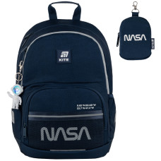 Рюкзак Kite Education 585 NS