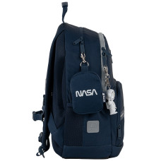 Рюкзак Kite Education 585 NS