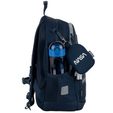 Рюкзак Kite Education 585 NS