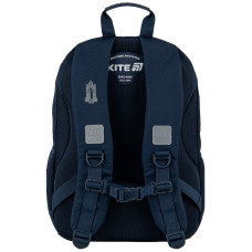 Рюкзак Kite Education 585 NS