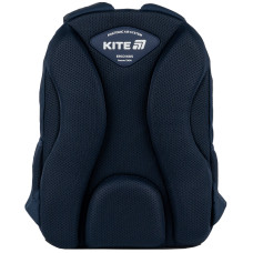 Рюкзак Kite Education 585 NS