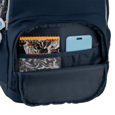 Рюкзак Kite Education 585 NS