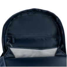 Рюкзак Kite Education 585 NS