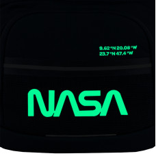 Рюкзак Kite Education 585 NS