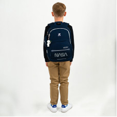 Рюкзак Kite Education 585 NS