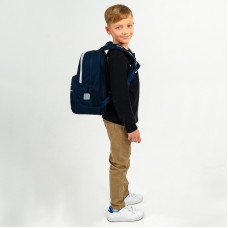 Рюкзак Kite Education 585 NS