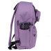 Рюкзак GoPack Education Teens 178L-2 фиолетовый - GO22-178L-2 GoPack