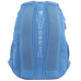 Рюкзак для підлітків Kite Education K22-816L-3 (LED) - K22-816L-3 (LED) Kite