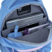 Рюкзак для підлітків Kite Education K22-816L-3 (LED) - K22-816L-3 (LED) Kite