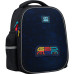 Рюкзак GoPack Education напівкаркасний 165S-3 Gamer - GO22-165S-3 GoPack