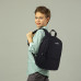 Рюкзак GoPack Education Teens 119S-4 чорний - GO24-119S-4 GoPack