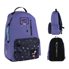 Рюкзак Kite Education teens 949L-2