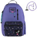 Рюкзак Kite Education teens 949L-2