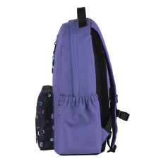 Рюкзак Kite Education teens 949L-2