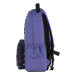Рюкзак Kite Education teens 949L-2