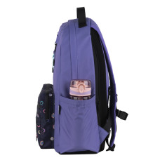 Рюкзак Kite Education teens 949L-2