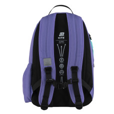 Рюкзак Kite Education teens 949L-2