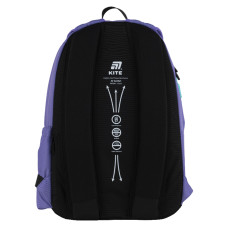 Рюкзак Kite Education teens 949L-2