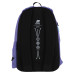Рюкзак Kite Education teens 949L-2