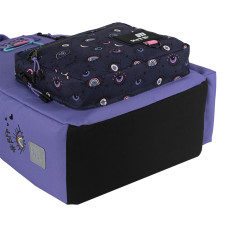 Рюкзак Kite Education teens 949L-2