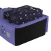 Рюкзак Kite Education teens 949L-2