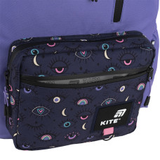 Рюкзак Kite Education teens 949L-2