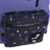 Рюкзак Kite Education teens 949L-2