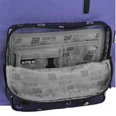 Рюкзак Kite Education teens 949L-2